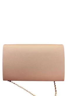 MARIA CELINE POCHETTE Donna Primavera/Estate | Soreca Shop Online Napoli