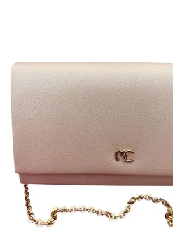 MARIA CELINE POCHETTE Donna Primavera/Estate | Soreca Shop Online Napoli