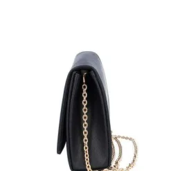 MARIA CELINE POCHETTE Donna Primavera/Estate | Soreca Shop Online Napoli
