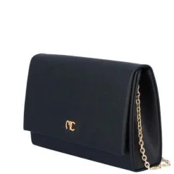 MARIA CELINE POCHETTE Donna Primavera/Estate | Soreca Shop Online Napoli