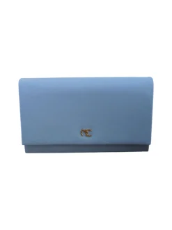 MARIA CELINE POCHETTE Donna Primavera/Estate | Soreca Shop Online Napoli