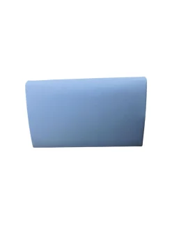 MARIA CELINE POCHETTE Donna Primavera/Estate | Soreca Shop Online Napoli
