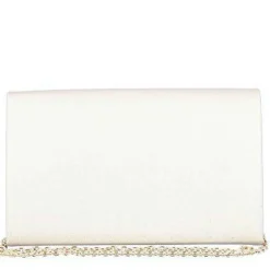 MARIA CELINE POCHETTE Donna Primavera/Estate | Soreca Shop Online Napoli