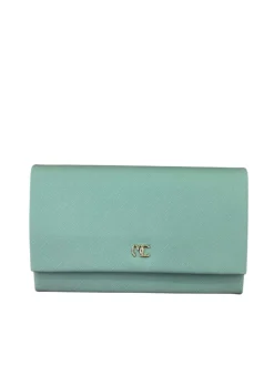 MARIA CELINE POCHETTE Donna Primavera/Estate | Soreca Shop Online Napoli