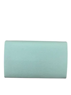 MARIA CELINE POCHETTE Donna Primavera/Estate | Soreca Shop Online Napoli