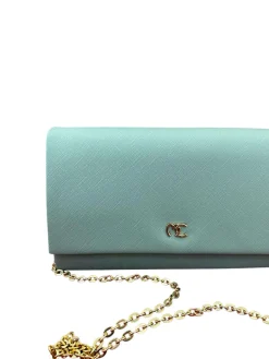 MARIA CELINE POCHETTE Donna Primavera/Estate | Soreca Shop Online Napoli