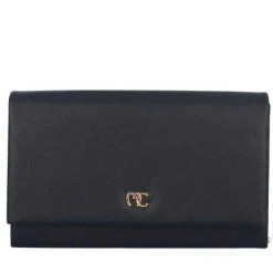 MARIA CELINE POCHETTE Donna Primavera/Estate | Soreca Shop Online Napoli