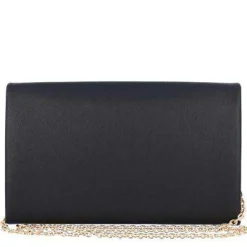 MARIA CELINE POCHETTE Donna Primavera/Estate | Soreca Shop Online Napoli
