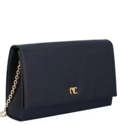 MARIA CELINE POCHETTE Donna Primavera/Estate | Soreca Shop Online Napoli