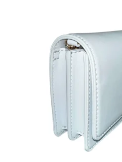 MARIA CELINE POCHETTE Donna Primavera/Estate | Soreca Shop Online Napoli