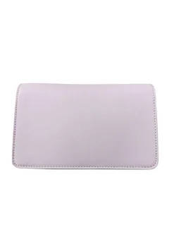 MARIA CELINE POCHETTE Donna Primavera/Estate | Soreca Shop Online Napoli