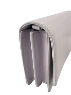 MARIA CELINE POCHETTE Donna Primavera/Estate | Soreca Shop Online Napoli