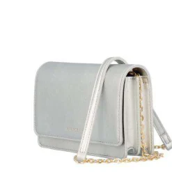 MARIA CELINE POCHETTE Donna Primavera/Estate | Soreca Shop Online Napoli