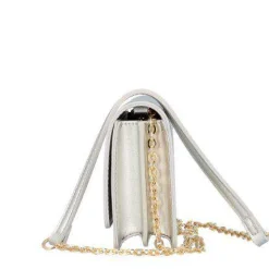 MARIA CELINE POCHETTE Donna Primavera/Estate | Soreca Shop Online Napoli