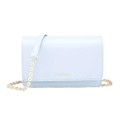 MARIA CELINE POCHETTE Donna Primavera/Estate | Soreca Shop Online Napoli