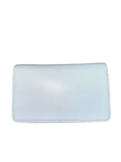 MARIA CELINE POCHETTE Donna Primavera/Estate | Soreca Shop Online Napoli