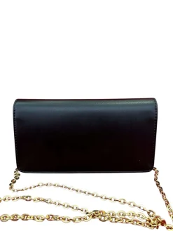 MARIA CELINE POCHETTE Donna Primavera/Estate | Soreca Shop Online Napoli