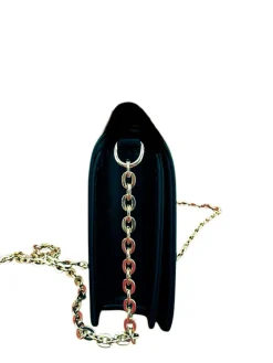 MARIA CELINE POCHETTE Donna Primavera/Estate | Soreca Shop Online Napoli