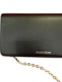 MARIA CELINE POCHETTE Donna Primavera/Estate | Soreca Shop Online Napoli