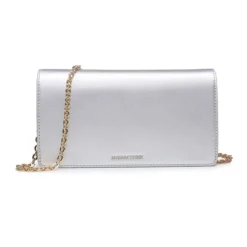 MARIA CELINE POCHETTE Donna Primavera/Estate | Soreca Shop Online Napoli