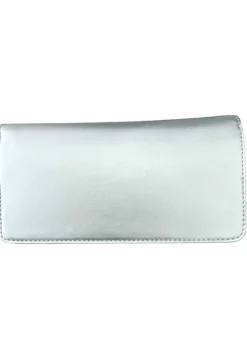 MARIA CELINE POCHETTE Donna Primavera/Estate | Soreca Shop Online Napoli