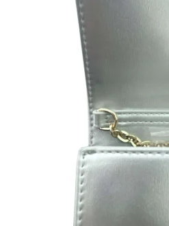 MARIA CELINE POCHETTE Donna Primavera/Estate | Soreca Shop Online Napoli