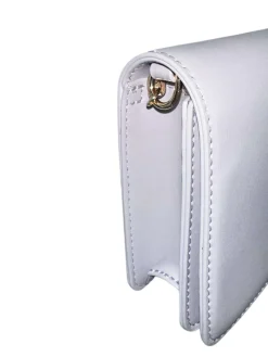 MARIA CELINE POCHETTE Donna Primavera/Estate | Soreca Shop Online Napoli
