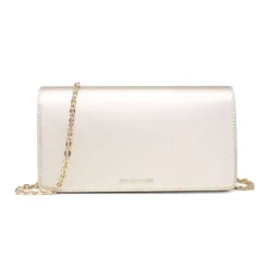 MARIA CELINE POCHETTE Donna Primavera/Estate | Soreca Shop Online Napoli