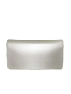 MARIA CELINE POCHETTE Donna Primavera/Estate | Soreca Shop Online Napoli
