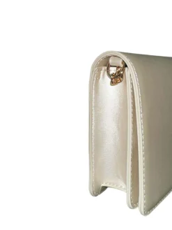 MARIA CELINE POCHETTE Donna Primavera/Estate | Soreca Shop Online Napoli