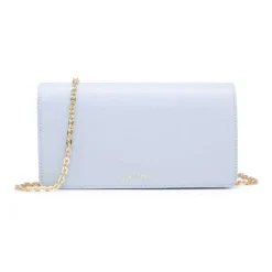 MARIA CELINE POCHETTE Donna Primavera/Estate | Soreca Shop Online Napoli