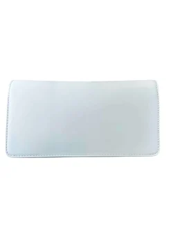 MARIA CELINE POCHETTE Donna Primavera/Estate | Soreca Shop Online Napoli