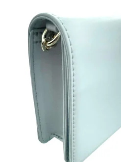 MARIA CELINE POCHETTE Donna Primavera/Estate | Soreca Shop Online Napoli