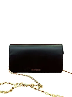 MARIA CELINE POCHETTE Donna Primavera/Estate | Soreca Shop Online Napoli