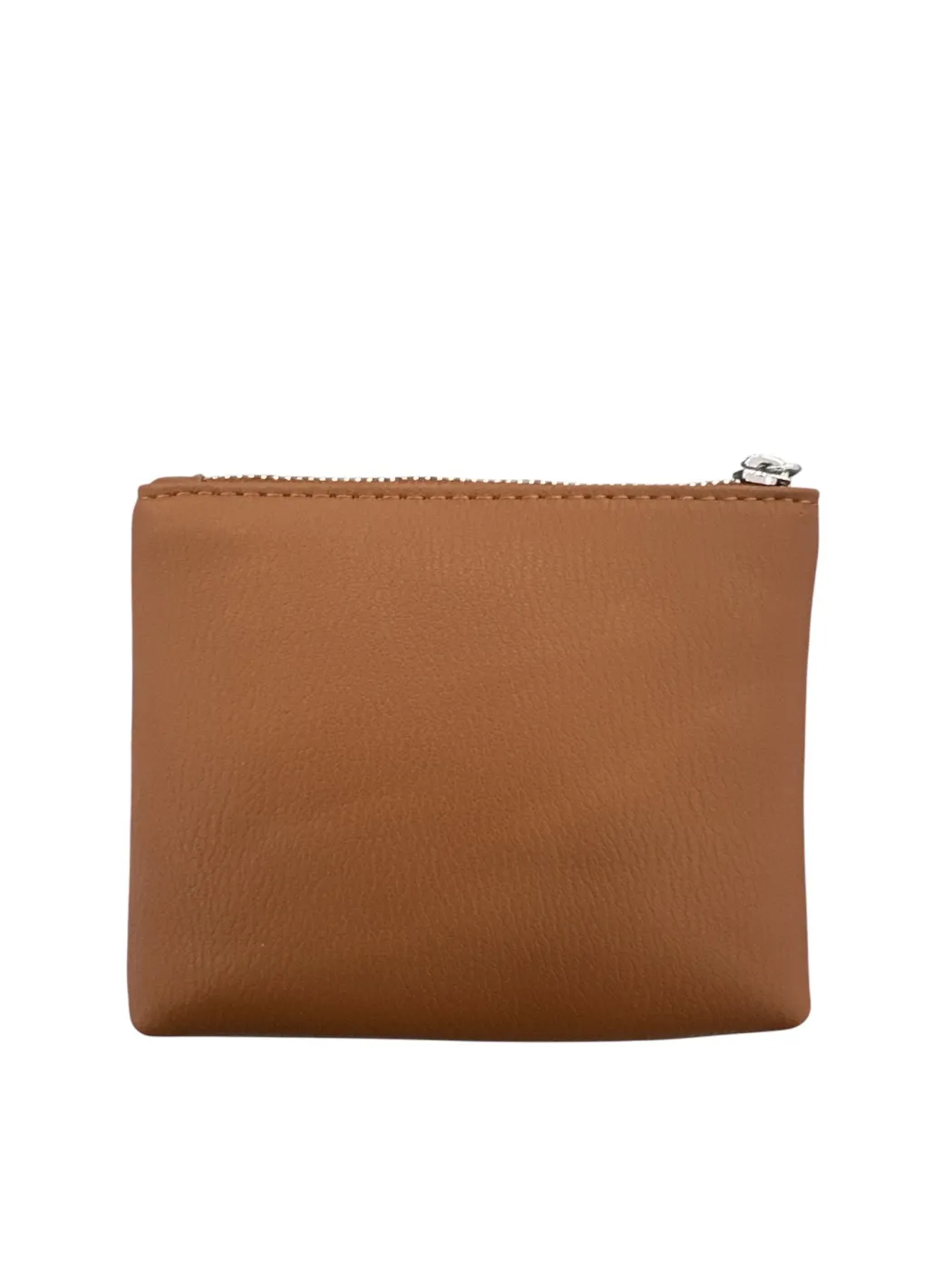 MARIA CELINE PORTAFOGLI Donna Autunno/Inverno | Soreca Shop Online Napoli