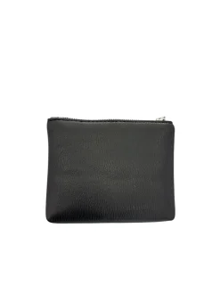 MARIA CELINE PORTAFOGLI Donna Autunno/Inverno | Soreca Shop Online Napoli