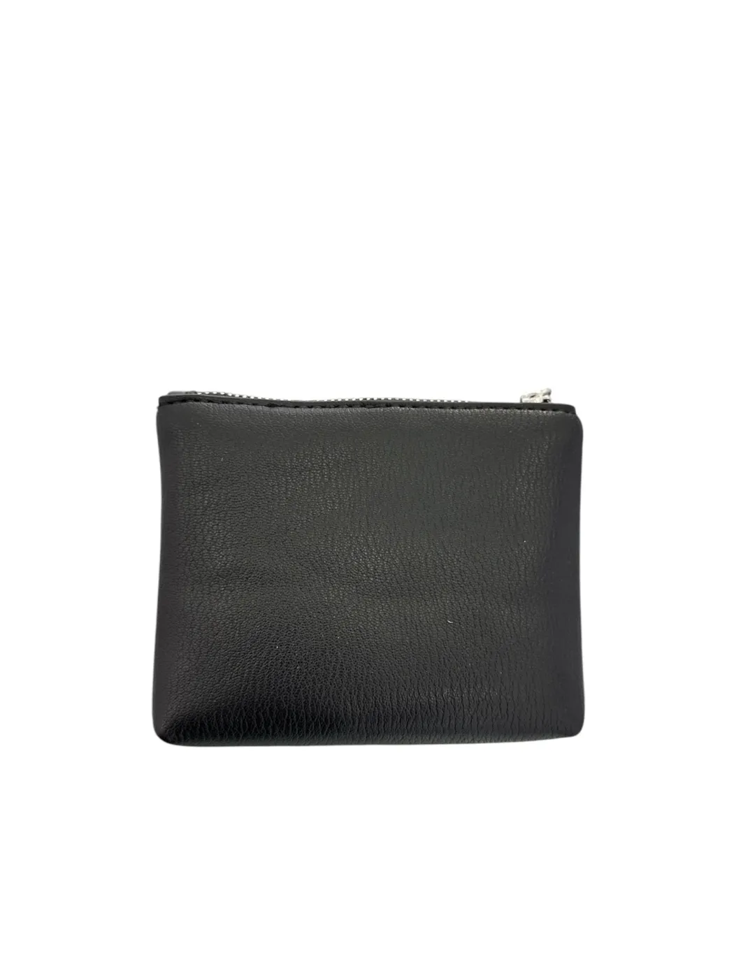 MARIA CELINE PORTAFOGLI Donna Autunno/Inverno | Soreca Shop Online Napoli