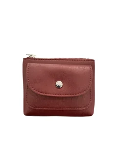 MARIA CELINE PORTAFOGLI Donna Autunno/Inverno | Soreca Shop Online Napoli