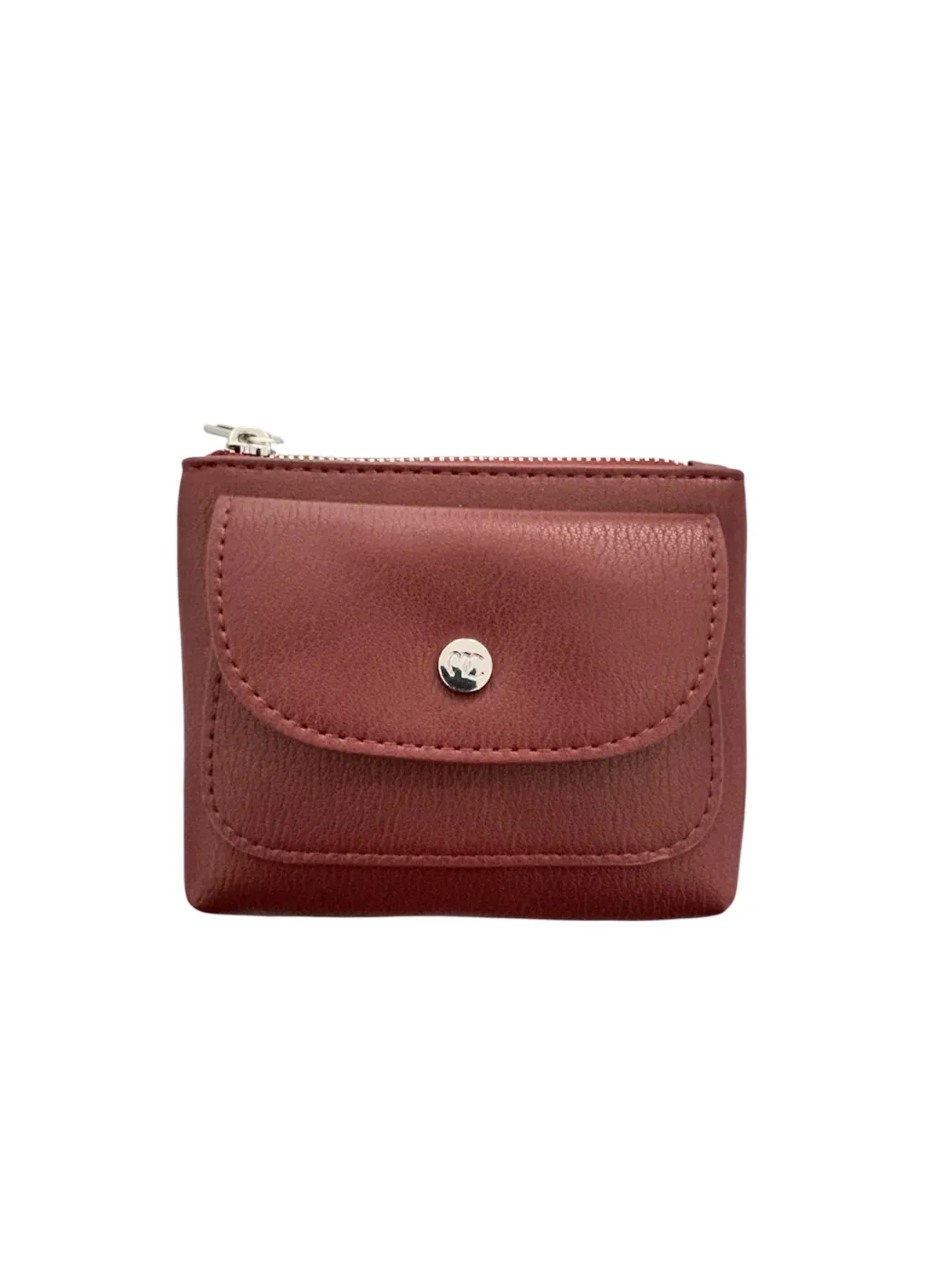 MARIA CELINE PORTAFOGLI Donna Autunno/Inverno | Soreca Shop Online Napoli
