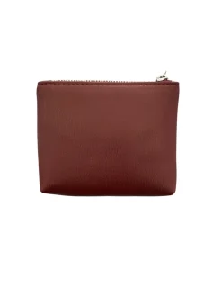 MARIA CELINE PORTAFOGLI Donna Autunno/Inverno | Soreca Shop Online Napoli