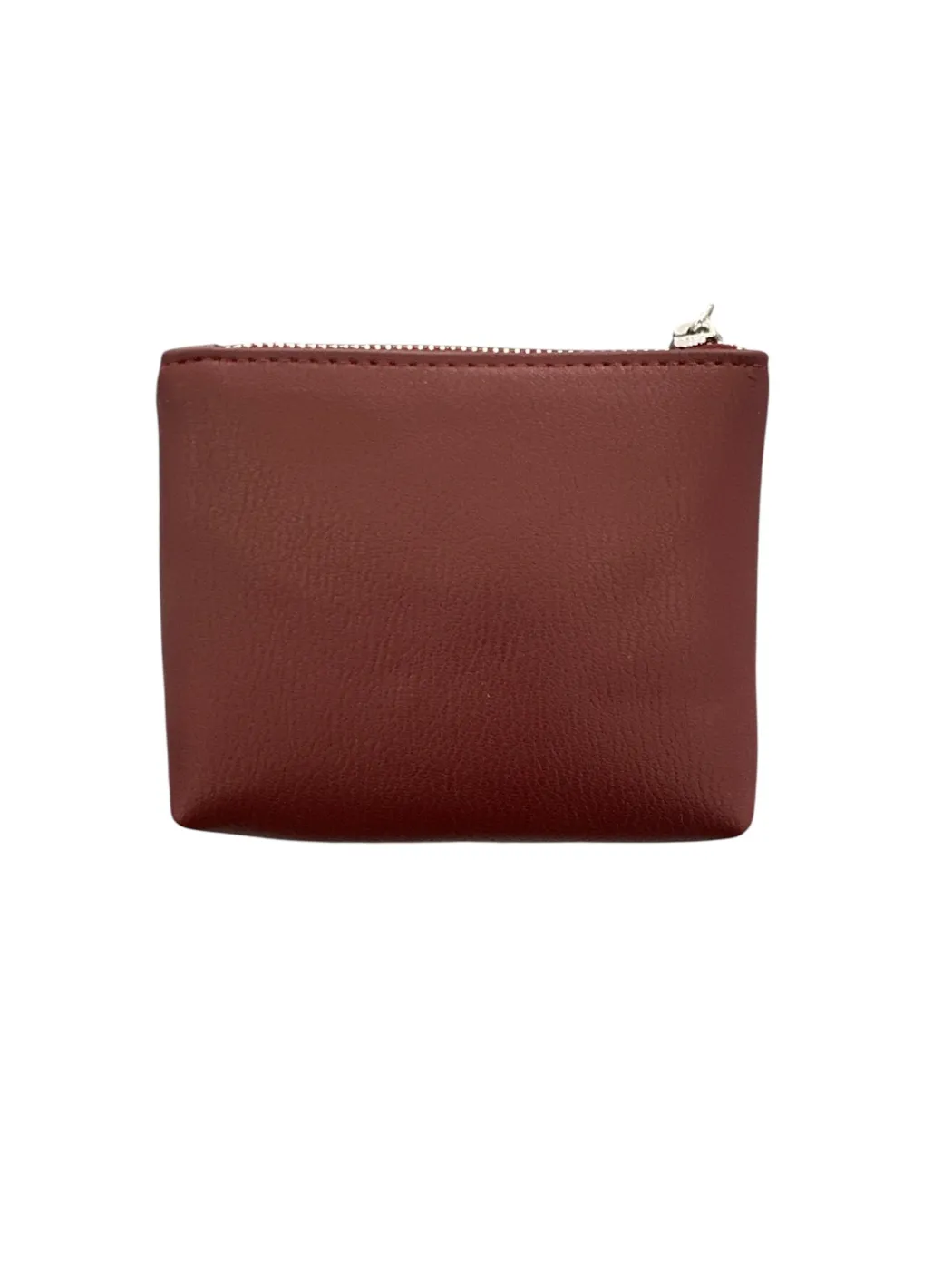MARIA CELINE PORTAFOGLI Donna Autunno/Inverno | Soreca Shop Online Napoli