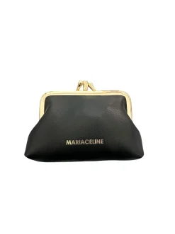 MARIA CELINE PORTAFOGLI Donna Autunno/Inverno | Soreca Shop Online Napoli
