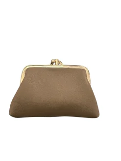 MARIA CELINE PORTAFOGLI Donna Autunno/Inverno | Soreca Shop Online Napoli