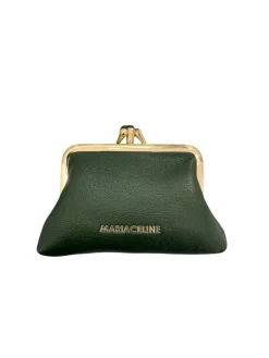 MARIA CELINE PORTAFOGLI Donna Autunno/Inverno | Soreca Shop Online Napoli