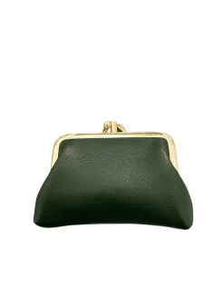 MARIA CELINE PORTAFOGLI Donna Autunno/Inverno | Soreca Shop Online Napoli
