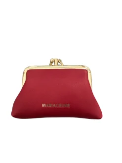 MARIA CELINE PORTAFOGLI Donna Autunno/Inverno | Soreca Shop Online Napoli