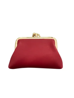 MARIA CELINE PORTAFOGLI Donna Autunno/Inverno | Soreca Shop Online Napoli