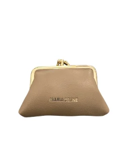 MARIA CELINE PORTAFOGLI Donna Autunno/Inverno | Soreca Shop Online Napoli