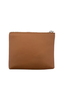 MARIA CELINE PORTAFOGLI Donna Autunno/Inverno | Soreca Shop Online Napoli