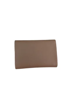 MARIA CELINE PORTAFOGLI Donna Autunno/Inverno | Soreca Shop Online Napoli